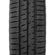 Purchase Top-Quality TOYO TIRES - 238390 - All Weather 15" Tire Celsius Cargo 185/60R15C 94/92T pa3