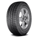 Purchase Top-Quality TOYO TIRES - 238430 - All Weather 20" Tire Celsius Cargo LT275/65R20 E 126/123S pa2