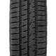 Purchase Top-Quality TOYO TIRES - 238430 - All Weather 20" Tire Celsius Cargo LT275/65R20 E 126/123S pa3