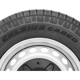 Purchase Top-Quality CELSIUS CARGO by TOYO TIRES - 16" Tire (215/85R16) pa1
