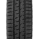 Purchase Top-Quality CELSIUS CARGO by TOYO TIRES - 16" Tire (215/85R16) pa2