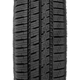 Purchase Top-Quality CELSIUS CARGO by TOYO TIRES - 16" Tire (225/75R16) pa2