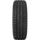 Purchase Top-Quality CELSIUS CARGO by TOYO TIRES - 16" Tire (225/75R16) pa3