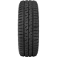Purchase Top-Quality CELSIUS CARGO by TOYO TIRES - 16" Tire (225/75R16) pa2