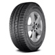 Purchase Top-Quality TOYO TIRES - 238550 - All Weather 18'' Tires Celsius Cargo LT275/65R18 E 123/120S pa1