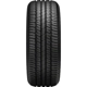 Purchase Top-Quality TOYO TIRES - 238820 - All Season 17" Tire Proxes A18 205/50R17 89V pa2