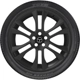 Purchase Top-Quality TOYO TIRES - 238820 - All Season 17" Tire Proxes A18 205/50R17 89V pa3