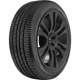 Purchase Top-Quality TOYO TIRES - 238820 - All Season 17" Tire Proxes A18 205/50R17 89V pa4