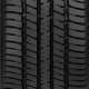 Purchase Top-Quality TOYO TIRES - 238820 - All Season 17" Tire Proxes A18 205/50R17 89V pa5