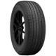 Purchase Top-Quality TOYO TIRES - 238850 - All Season 20'' Tires Proxes A20 P235/55R20 102T pa1