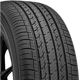 Purchase Top-Quality TOYO TIRES - 238850 - All Season 20'' Tires Proxes A20 P235/55R20 102T pa2