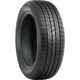 Purchase Top-Quality PROXES A20 by TOYO TIRES - 17" Tire (215/45R17) pa1