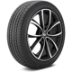 Purchase Top-Quality Proxes A20 by TOYO TIRES - 18" Pneu (225/45R18) pa1