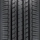 Purchase Top-Quality Proxes A20 by TOYO TIRES - 18" Pneu (225/45R18) pa2