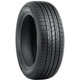 Purchase Top-Quality TOYO TIRES - 238930 - 17" Tire (215/50R17) Proxes A20 pa1