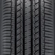 Purchase Top-Quality TOYO TIRES - 238930 - 17" Tire (215/50R17) Proxes A20 pa2