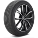 Purchase Top-Quality TOYO TIRES - 238930 - 17" Tire (215/50R17) Proxes A20 pa3