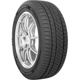 Purchase Top-Quality CELSIUS II by TOYO TIRES - 15" Tire (195/65R15) pa1