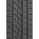 Purchase Top-Quality CELSIUS II by TOYO TIRES - 15" Tire (195/65R15) pa3