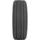 Purchase Top-Quality CELSIUS II by TOYO TIRES - 15" Tire (195/65R15) pa4
