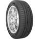 Purchase Top-Quality TOYO TIRES - 243620 - 16" CELSIUS II  Tire (235/70R16) pa1