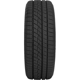 Purchase Top-Quality CELSIUS II by TOYO TIRES - 19" Tire (265/50R19) pa1