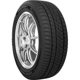 Purchase Top-Quality CELSIUS II by TOYO TIRES - 19" Tire (265/50R19) pa2