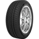 Purchase Top-Quality CELSIUS II by TOYO TIRES - 19" Tire (265/50R19) pa3