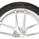 Purchase Top-Quality TOYO TIRES -247020 - 20" PROXES ST III  Tire (275/40R20) pa4