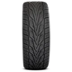 Purchase Top-Quality TOYO TIRES - 247150 - All Season 18" Tire Proxes ST III 255/60R18 112V XL pa1