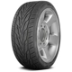 Purchase Top-Quality TOYO TIRES - 247150 - All Season 18" Tire Proxes ST III 255/60R18 112V XL pa2