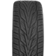 Purchase Top-Quality TOYO TIRES - 247150 - All Season 18" Tire Proxes ST III 255/60R18 112V XL pa3