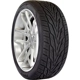 Purchase Top-Quality PROXES ST III by TOYO TIRES - 19" Tire (235/55R19) pa3