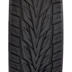 Purchase Top-Quality Proxes ST III by TOYO TIRES - 20" Tire (265/45R20) pa3