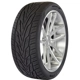 Purchase Top-Quality Proxes ST III by TOYO TIRES - 20" Tire (295/45R20) pa1