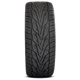 Purchase Top-Quality TOYO TIRES - 247440 - All Season 24'' Tires Proxes ST III 295/30R24 104W XL pa2