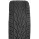 Purchase Top-Quality TOYO TIRES - 247440 - All Season 24'' Tires Proxes ST III 295/30R24 104W XL pa4