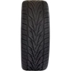 Purchase Top-Quality TOYO TIRES - 247600 - 20" Tire PROXES ST III (275/45R20) pa1