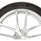 Purchase Top-Quality TOYO TIRES - 247600 - 20" Tire PROXES ST III (275/45R20) pa2