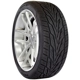 Purchase Top-Quality TOYO TIRES - 247610 - 22" Tire (305/45R22) Proxes ST III pa1