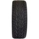 Purchase Top-Quality TOYO TIRES - 247610 - 22" Tire (305/45R22) Proxes ST III pa2