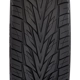 Purchase Top-Quality TOYO TIRES - 247610 - 22" Tire (305/45R22) Proxes ST III pa3