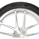 Purchase Top-Quality TOYO TIRES - 247610 - 22" Tire (305/45R22) Proxes ST III pa4