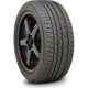 Purchase Top-Quality PROXES 4 PLUS by TOYO TIRES - 17" Tire (205/50R17) pa1