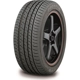 Purchase Top-Quality PROXES 4 PLUS by TOYO TIRES - 17" Tire (205/50R17) pa3