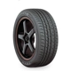 Purchase Top-Quality Proxes 4 Plus by TOYO TIRES - 20" Tire (255/45R20) pa1