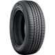 Purchase Top-Quality ALL SEASON 17" Pneu 225/65R17 by TOYO TIRES pa11