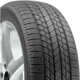 Purchase Top-Quality ALL SEASON 17" Tire 225/65R17 by TOYO TIRES pa12