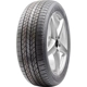 Purchase Top-Quality ALL SEASON 17" Tire 225/65R17 by TOYO TIRES pa2