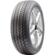 Purchase Top-Quality ALL SEASON 17" Tire 225/65R17 by TOYO TIRES pa4